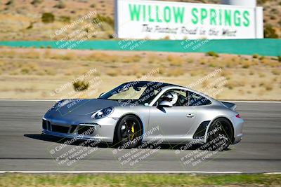 media/Mar-23-2025-West Coast Racing (Sun) [[de161b708f]]/Blue Group/Session 2 (Turn 1)/